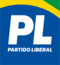 PL-Partido Liberal